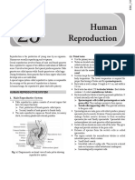 NEET 2018 Biology Guide - 5th E - Disha Experts