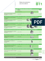 B11 - Relais de Protection - FR (Web)