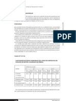 Seccion 05 - Zonificacion de Distritos - 05e