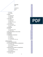 Pipeline Pigging Handbook 7