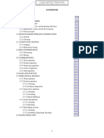 Pipeline Pigging Handbook 6