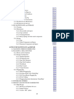 Pipeline Pigging Handbook 9