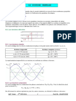 Cours Systeme Triphase