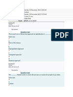 UGRD-GE6103 Living in The IT Era Part 1 Final Exam