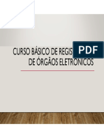 Curso Básico de Registração PDF 01