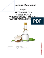 Business Proposal VCO (Virgin Coconut Oil) Kudat 04 10 22 (No Exe)