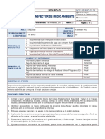 Mof-se-Adg-03.04 Inspector de Medio Ambiente