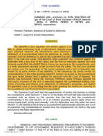 137063-1982-Imperial Insurance Inc. v. de Los Angeles20190212-5466-Yj09qb