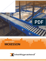 Int McKesson CaseStudy