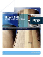 CCL Repair Strengthening Brochure 2019