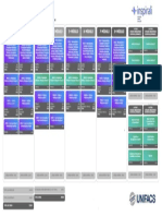 UNIFACS Matriz Medicina Ago