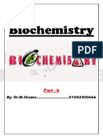 Lec. 6