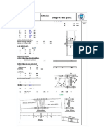 Design of Field Splice