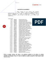 Fire SCTR Constancia Dic2022