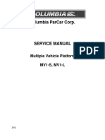 CPC-Service Manual MVP Rev01