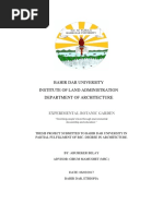 Abubeker Very Final Thesis