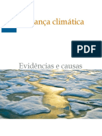 Mudança Climática Copia 2