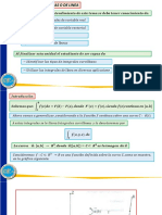 Clase 9 - Mate III - Integrales Curvilíneas 1