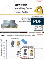 WWX400 ProductProfile MMBR