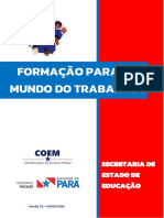 FORMACAO PARA O MUNDO DO TRABALHO-7f91f