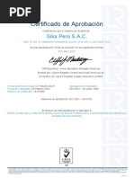 PDF Documento