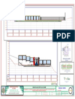 Planteamiento-Perfiles y Cortes