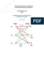 Guia de Prácticas Parte I