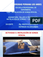 Diapositivas 3