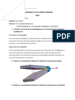 Barrionuevo Luis Guia Metodología Unidad 3