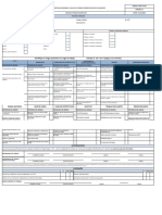 Analisis de Trabajos Seguro ATS