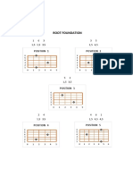 Basic Interval