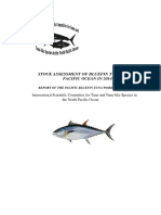 Annex4 Pacific Bluefin Assmt Report 2014-June1-Final-Posting