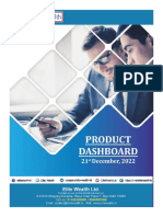 Product Dashboard-21