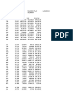 Declared+Variables+ +Practice+Workbook+ +answers