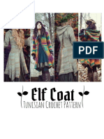 Elf Coat