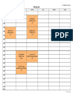 FPH - S5 - G2 FPH - S5 - G2: © Index Education 2022