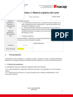 PASN03-Guía Trabajo Práctico Materia Organica en El Suelo y Degradación de Suelo