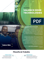 PORTFÓLIO - Valence Edge Technologies ACTUALIZADO20