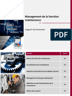 Cour Analyse Des Sytèmes Industriels