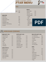 Menu Bazarr - Warkop 46-1