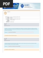 Repaso Unidad 1 y 2 - Revisión Del Intento