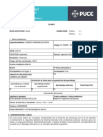 q210 Diseño Sismoresistente Nmorabowen p3 8s