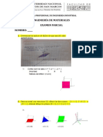 Plancha Parcial Tiburcio - Solu