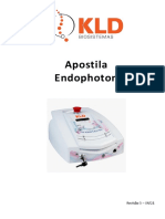 Endophoton Apostila Rev5