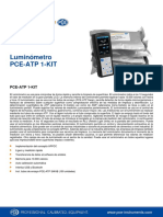 Hoja-Datos-Pce-Atp-1-Kit 2