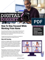 Digital Digest Issue 6