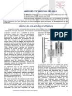 FR Rapport Injection Des Sols Et Cambefort