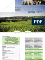 Compendium Farm Facts 2011