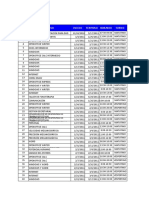 Parcial - 1 - DESARROLLO YACK