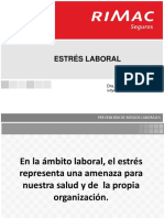 PICLima Estres Laboral